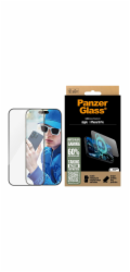 PanzerGlass Gaming Screen  Protector iPhone 16 Pro UWF