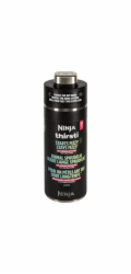 Láhev na pití Ninja Thirsti, 700ml, termoska