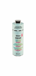 Láhev na pití Ninja Thirsti, 700ml, termoska