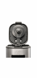 Solis Aroma Brewer Drip Typ 1021  Coffee Maker