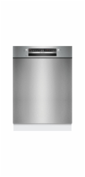 Bosch SMU2ITS09E, myčka