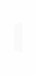 Belkin ScreenForce InvisiGlassAM  ScreenProt.16/15/14 Pro OVA171hq