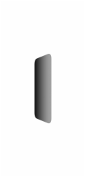 Belkin ScreenForce InvisiGlassAM  Privacy 17/16 Pro       OVA169hq
