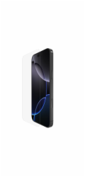 hqlkin ScreenForce UltraGlass2  Screen Protec.16 ProMax OVA158hq