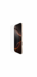 Belkin ScreenForce UltraGlass2  Screen Protector 16 Pro OVA157hq