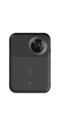 Kandao QooCam 3 Ultra  360° Action Camera