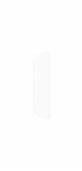 Belkin ScreenForce TemperedGlass  ScreenProtect.16 ProMax OVA160hq
