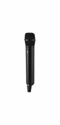 Rode Microphones Interview PRO, mikrofon