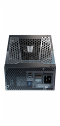Seasonic PRIME PX-2200 2200W ATX 3.1, PC zdroj