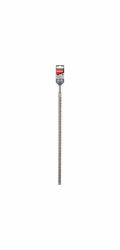 Makita NEMESISII SDS-PLUSBohrer  14x455