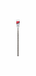 Makita NEMESISII SDS-PLUSBohrer  16x315