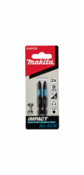 Makita PH Bit 2x50 2Stk