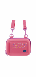 Přenosná taška VTech KidiZoom, pouzdro