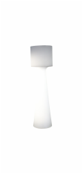 Nový kabel Garden Grace 170
