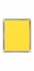 Thermal Grizzly Tepelně izolační deska Grizzly Kapton
