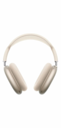 Apple AirPods Max - Hviezdne biele