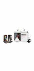Datacolor Spyder Photo/Video Kit