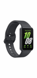 Samsung Galaxy Fit3  tm. seda