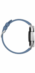 Huawei Watch GT5 46mm (Vili-B19W), chytré hodinky