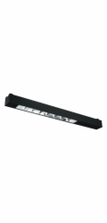 Svítidlo pro bezdrátový systém DPM X-Line STF-20W-B, 20 W, LED