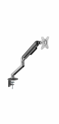 LC-Power LC-EQ-A32B FLEXX  Monitor Arm black