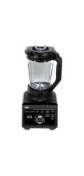 Koktejl shaker BRAUN JB9040BK