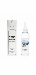 PMI 100ml Cloud Formula