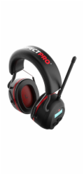 PerfectPro H-40 Earprotection  Headphones
