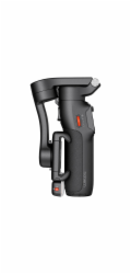 Gimbal Hohem iSteady V3 Kit for Smartphones (black)