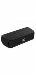 Boompods Powerboom 5000mAh PD20W