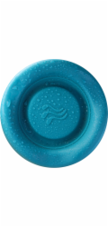 Boompods Beachboom 35  Blue