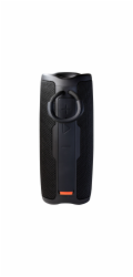 Boompods Beachboom 12  Black