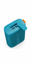 Boompods Beachboom Ocean  Blue