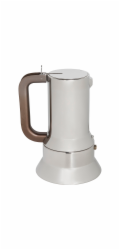 Alessi Espresso Coffee Maker  9090/6