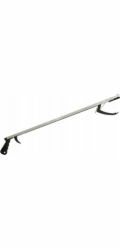 Chapadlo pro seniory - 65 cm - RF-750