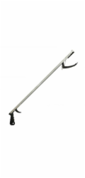 Gripper pro seniory - přímý 78 cm