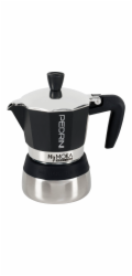 Pedrini 3TZ - MYMOKA INDUCTION