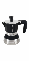 Pedrini 2TZ - MYMOKA INDUCTION