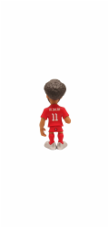 MINIX Football: Salah (FC Liverpool)