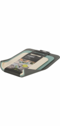 Joseph Joseph Nest Chop 3-piece  Grey Chopping Board Set