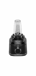 Ninja Stand Mixer Detect Power & Processor Pro TB401EU