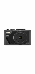 Easypix V64 Flip