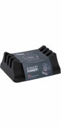 Joseph Joseph Space 3-piece Lid  Storage Stand