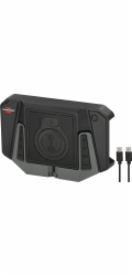 Brennenstuhl Wireless Charging  Pad WCP 10W