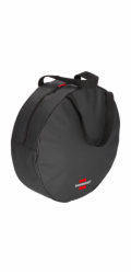 Brennenstuhl bag for  extension cables