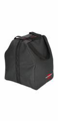 Brennenstuhl Transport Bag for  cable reels