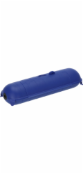 Brennenstuhl Protective Capsule  Safe-Box CEE230V