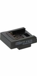 Brennenstuhl Adapter BOSCH