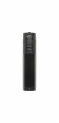 Brennenstuhl Battery Pack