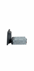 Pioneer SPH-DA97DABUNI